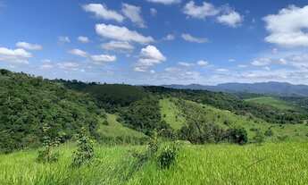 Imagem: Vende-se terrenos em Arujá para chacara