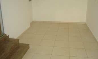 Imagem 2: Casa para alugar - Alto da Boa Vista - Ribeirão Preto SP