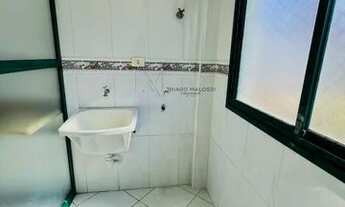 Imagem 5: CANTO DO FORTE | Entrada 172mil e o Saldo Direto Construtora