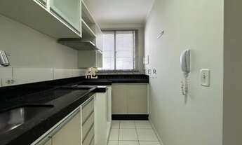 Imagem 2: Venda e locação