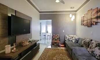 Imagem: Casa para venda possui 175 metros quadrados