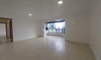 Imagem 2: Apartamento para aluguel, 3 quartos, 1 suíte, 2 vagas, Centro - Novo Hamburgo/RS