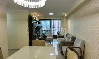 Imagem 4: PV- Oportunidade na Madalena , com 87 metros e 3 quartos !