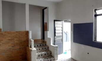 Imagem 6: Casa 2 quartos + garagem em frente a praça e direto com proprietário, no Partenom