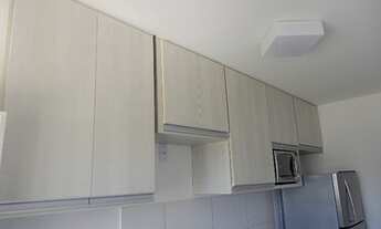 Imagem 5: Apartamento Mobiliado Proximo Unimed, Ceasa, Raposo Tavares