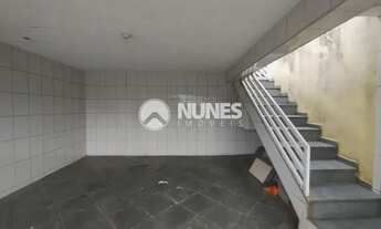 Imagem 2: Casa Terrea em Osasco