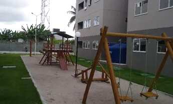 Imagem 3: Aluguel no José Américo