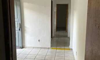 Imagem 2: Alugo casa em Jardim primavera - Caxias