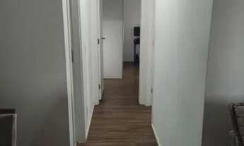 Imagem 5: Excelente Oportunidade no Piscine Home Resort!!!