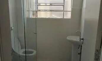 Imagem 6: EXCELENTE APARTAMENTO PARA LOCAÇÃO, TODO REFORMADO, PRONTO P/ MORAR !!! C/ 30 m2 , 1 DORM