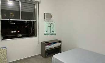 Imagem 2: KITNET REFORMADA - EMBARÉ