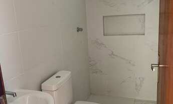 Imagem 6: Aluguel no geisel