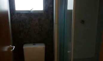 Imagem 4: Apartamento para venda possui 49 metros quadrados com 2 quartos