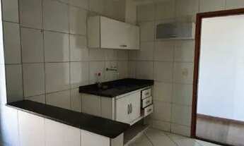 Imagem 3: APARTAMENTO À VENDA | CONDOMÍNIO SABIÁS | PARQUE JOÃO DE VASCONCELLOS