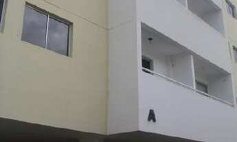 Imagem 3: Excelente Apartamento, no Bairro Cristo Rei, no Cond. Celso Pinheiro