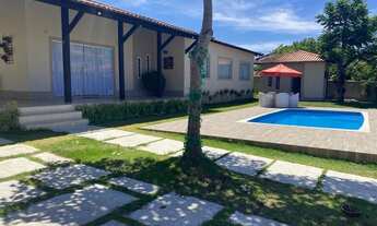 Imagem: Vendo casa em Saquarema Itaúna!