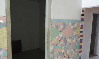 Imagem 5: Casa na Suíssa !