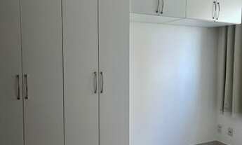 Imagem 5: 01 Quarto - Residencial Spot - R$ 1.300,00 + 460,00 Condomínio - Águas Claras