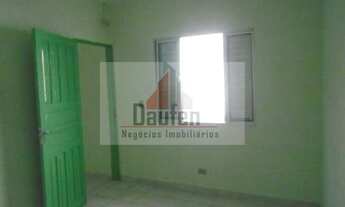 Imagem 3: Casa Térrea, 1 Dorm para Alugar, 45 m² por R$ 1.000,00