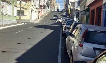 Imagem 3: Loja comercial para alugar em Centro