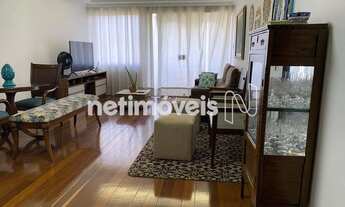 Imagem 2: Locação Apartamento 3 quartos Ondina Salvador