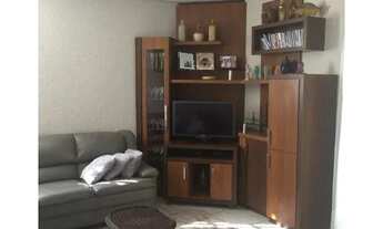 Imagem 3: Casa para venda possui 140 metros quadrados com 3 quartos em Saco dos Limões - Florianópol