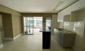 Imagem 2: Apartamento garden à venda na Saúde, 2 dormitórios, 1 suíte e 3 vagas