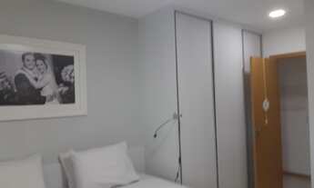 Imagem 14: Apartamento Hemisphere 360