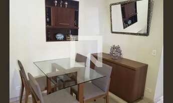 Imagem 4: Apartamento à Venda - Panamby, 2 Quartos, 63 m2