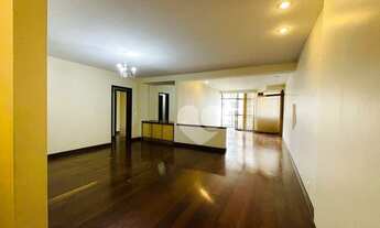 Imagem 2: Apartamento com 4 dormitórios à venda, 180 m² por R$ 3.420.000,00 - Ipanema - Rio de Janei