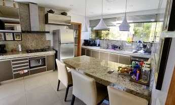 Imagem: Lindo Sobrado a Venda Vila Mazzei - São