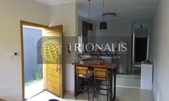 Imagem 7: Casa em Jardim do Lago - Atibaia