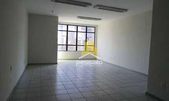 Imagem 5: Sala para alugar, 172 m² por R$ 4.000,00/mês - Centro - Gravataí/RS
