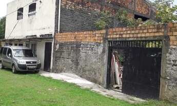 Imagem 7: Prédio Comercial em Outeiro