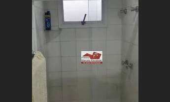 Imagem 6: Apartamento à venda, 49 m² por R$ 340.000,01 - Ipiranga - São Paulo/SP