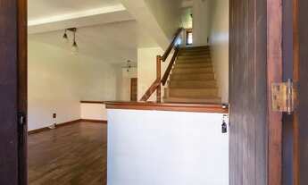 Imagem 2: Condomínio de 2 quartos para alugar no bairro Ipanema