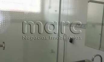 Imagem 5: SAO PAULO - Apartamento Padrão - ACLIMACAO