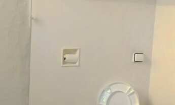 Imagem 5: Casa Floresta Casa com 2 dormitórios