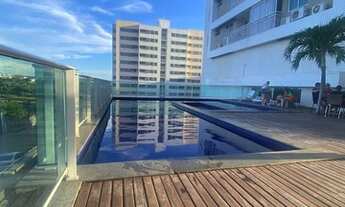 Imagem: Apartamento na melhor região de Teresina