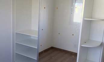 Imagem 5: Apartamento para venda possui 67 metros quadrados com 3 quartos em Tatuapé - São Paulo - S