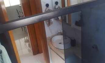 Imagem 7: Ágil de apartamento localização privilegiada