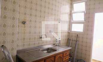 Imagem 5: Apartamento para Aluguel - Boa Vista, 2 Quartos, 74 m2