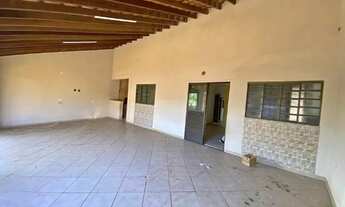 Imagem 4: Excelente casa em Jardim são Paulo