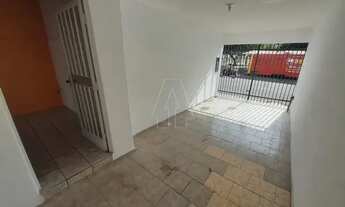 Imagem 2: Araçatuba - Casa - Novo Paraíso