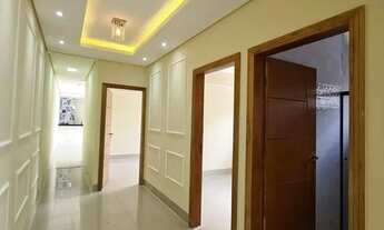 Imagem: Casa para venda com 78 metros quadrados