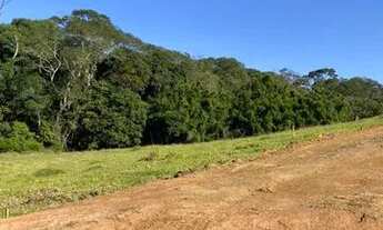 Imagem 5: LL- Vende-se terreno com documentação em ordem