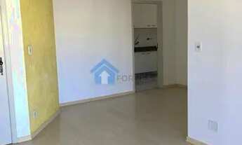 Imagem 4: Apartamento à Venda na Regente Feijó em Campinas