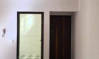 Imagem 4: Apartamento para alugar em Jardim Carvalho