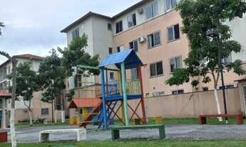 Imagem 3: Allegro 2qts com Garden