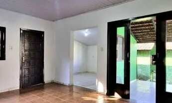 Imagem: Sk Casa para venda possui 10 metros quadrados